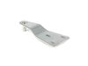 Refrigerator Top Door Hinge – Part Number: WP2189412