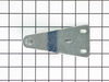 11739151-2-S-Whirlpool-WP2189412-Refrigerator Top Door Hinge