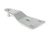 11739151-3-S-Whirlpool-WP2189412-Refrigerator Top Door Hinge