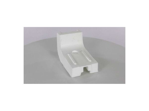 11739152-1-M-Whirlpool-WP2189452-Air Diffuser, Bottom