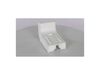 Air Diffuser, Bottom – Part Number: WP2189452