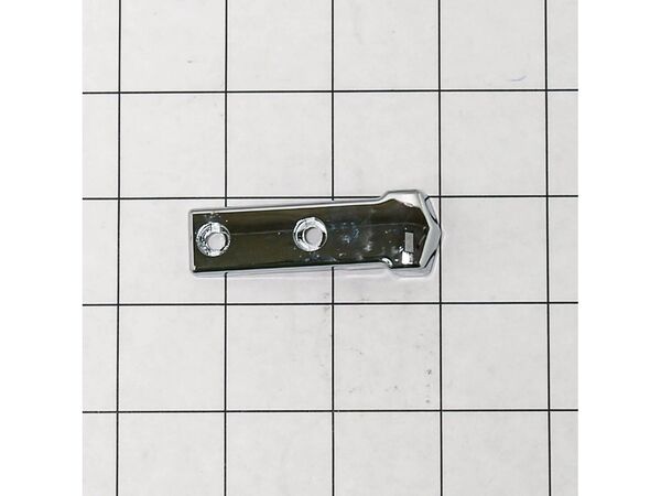11739155-1-M-Whirlpool-WP2191882-End Cap