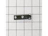 End Cap – Part Number: WP2191882