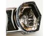 11739155-2-S-Whirlpool-WP2191882-End Cap