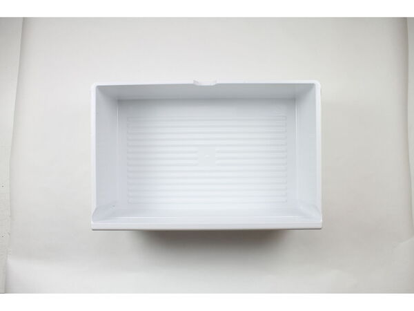 11739157-1-M-Whirlpool-WP2192009-Refrigerator Crisper Pan
