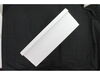 11739157-2-S-Whirlpool-WP2192009-Refrigerator Crisper Pan
