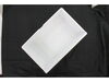 11739157-3-S-Whirlpool-WP2192009-Refrigerator Crisper Pan