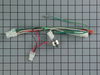 11739158-2-S-Whirlpool-WP2192096-Refrigerator Defrost Thermostat w/Wiring Harness