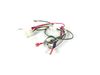 11739158-3-S-Whirlpool-WP2192096-Refrigerator Defrost Thermostat w/Wiring Harness