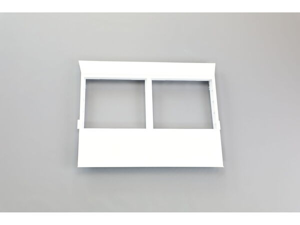 11739159-1-M-Whirlpool-WP2192250-Crisper Cover