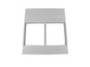 11739159-2-S-Whirlpool-WP2192250-Crisper Cover