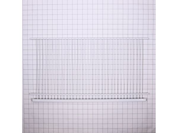 11739160-1-M-Whirlpool-WP2192514-Wire Shelf