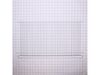 Wire Shelf – Part Number: WP2192514