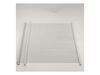 11739160-2-S-Whirlpool-WP2192514-Wire Shelf