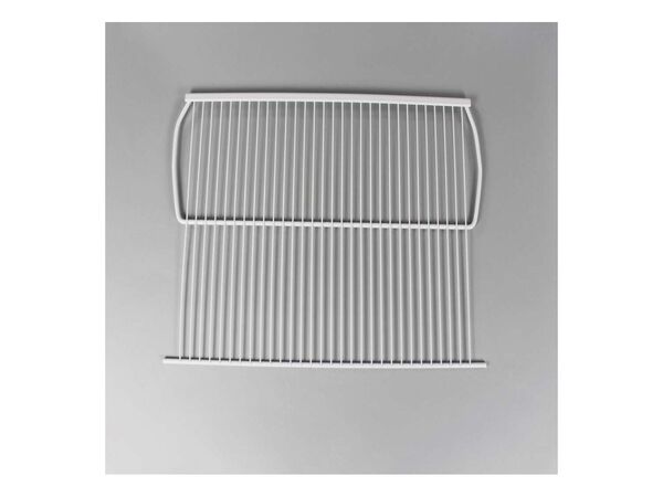 11739161-1-M-Whirlpool-WP2192515-Wire Shelf - White