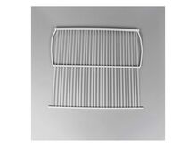 Wire Shelf - White – Part Number: WP2192515