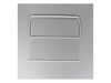 Wire Shelf - White – Part Number: WP2192515