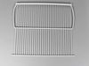 11739161-2-S-Whirlpool-WP2192515-Wire Shelf - White