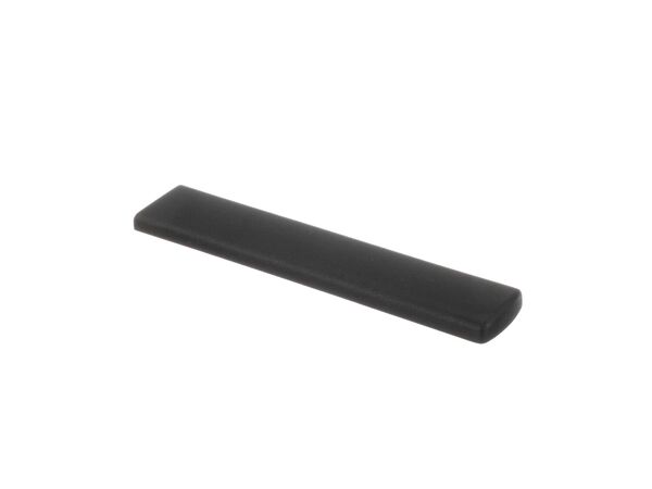 11739162-1-M-Whirlpool-WP2193143B-Handle Trim (Black)