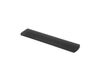 Handle Trim (Black) – Part Number: WP2193143B