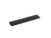 11739162-2-S-Whirlpool-WP2193143B-Handle Trim (Black)