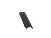 11739162-3-S-Whirlpool-WP2193143B-Handle Trim (Black)