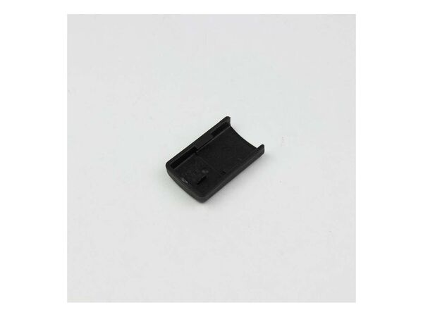11739167-1-M-Whirlpool-WP2193353B-Handle Trim