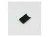 Handle Trim – Part Number: WP2193353B