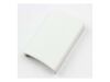 11739168-2-S-Whirlpool-WP2193353W-Refrigerator Trim Handle (White)
