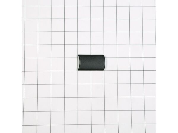11739171-1-M-Whirlpool-WP2194272B-End Cap Handle