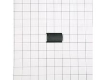 End Cap Handle – Part Number: WP2194272B