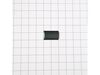 End Cap Handle – Part Number: WP2194272B