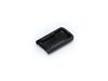 11739171-2-S-Whirlpool-WP2194272B-End Cap Handle