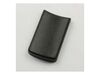 11739171-3-S-Whirlpool-WP2194272B-End Cap Handle