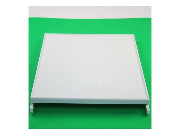 11739173-1-M-Whirlpool-WP2194297K-Shelf