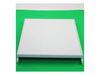 Shelf – Part Number: WP2194297K