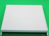 11739173-2-S-Whirlpool-WP2194297K-Shelf