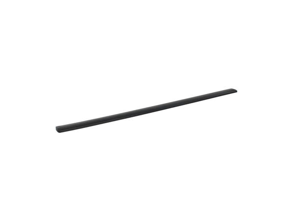 11739174-1-M-Whirlpool-WP2194705B-Extension