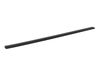 11739174-2-S-Whirlpool-WP2194705B-Extension