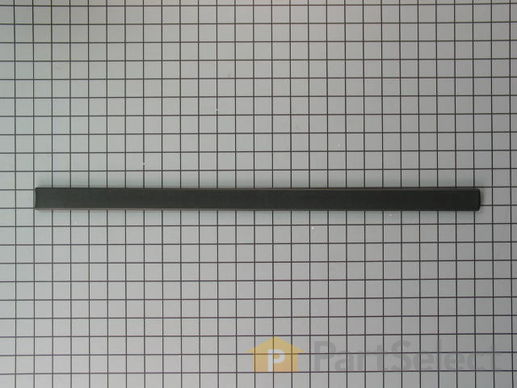 11739188-1-M-Whirlpool-WP2194969B-Refrigerator Bottom Handle Trim