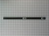 11739188-2-S-Whirlpool-WP2194969B-Refrigerator Bottom Handle Trim