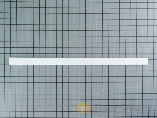 11739189-1-M-Whirlpool-WP2194969W-Bottom Handle Trim