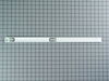 11739189-2-S-Whirlpool-WP2194969W-Bottom Handle Trim