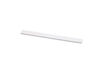 Upper Handle Trim - White – Part Number: WP2194971W