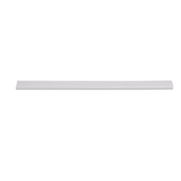 11739192-1-M-Whirlpool-WP2194973W-Refrigerator Upper Handle Trim (White)