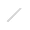 11739192-2-S-Whirlpool-WP2194973W-Refrigerator Upper Handle Trim (White)
