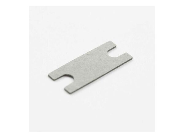 11739193-1-M-Whirlpool-WP2195051-Refrigerator Strain Relief