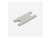 Refrigerator Strain Relief – Part Number: WP2195051