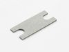 11739193-2-S-Whirlpool-WP2195051-Refrigerator Strain Relief