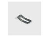 Refrigerator Door Handle Trim Clip – Part Number: WP2195327